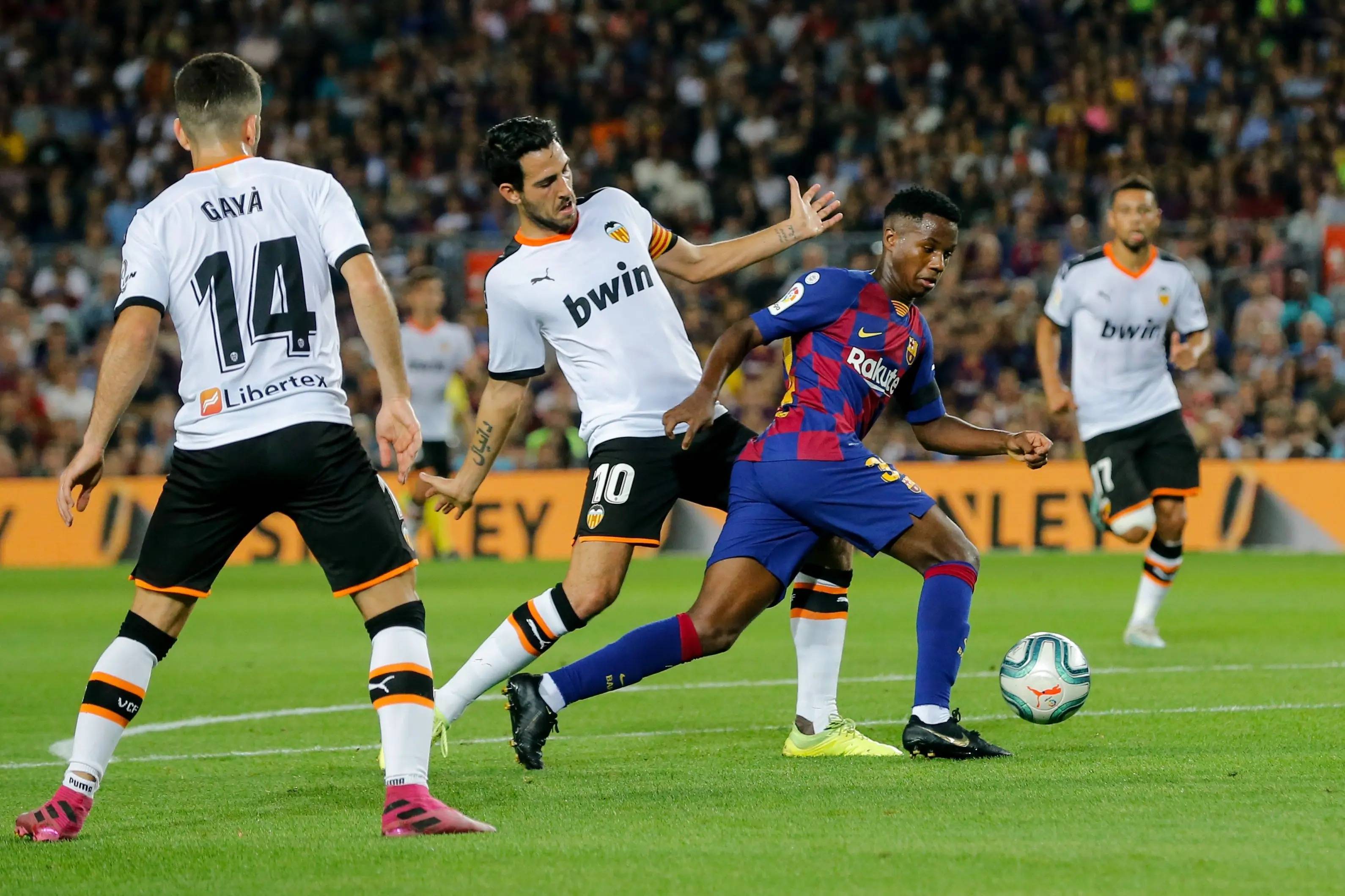 关于东亚对决：大阪樱花对阵首尔FC的信息