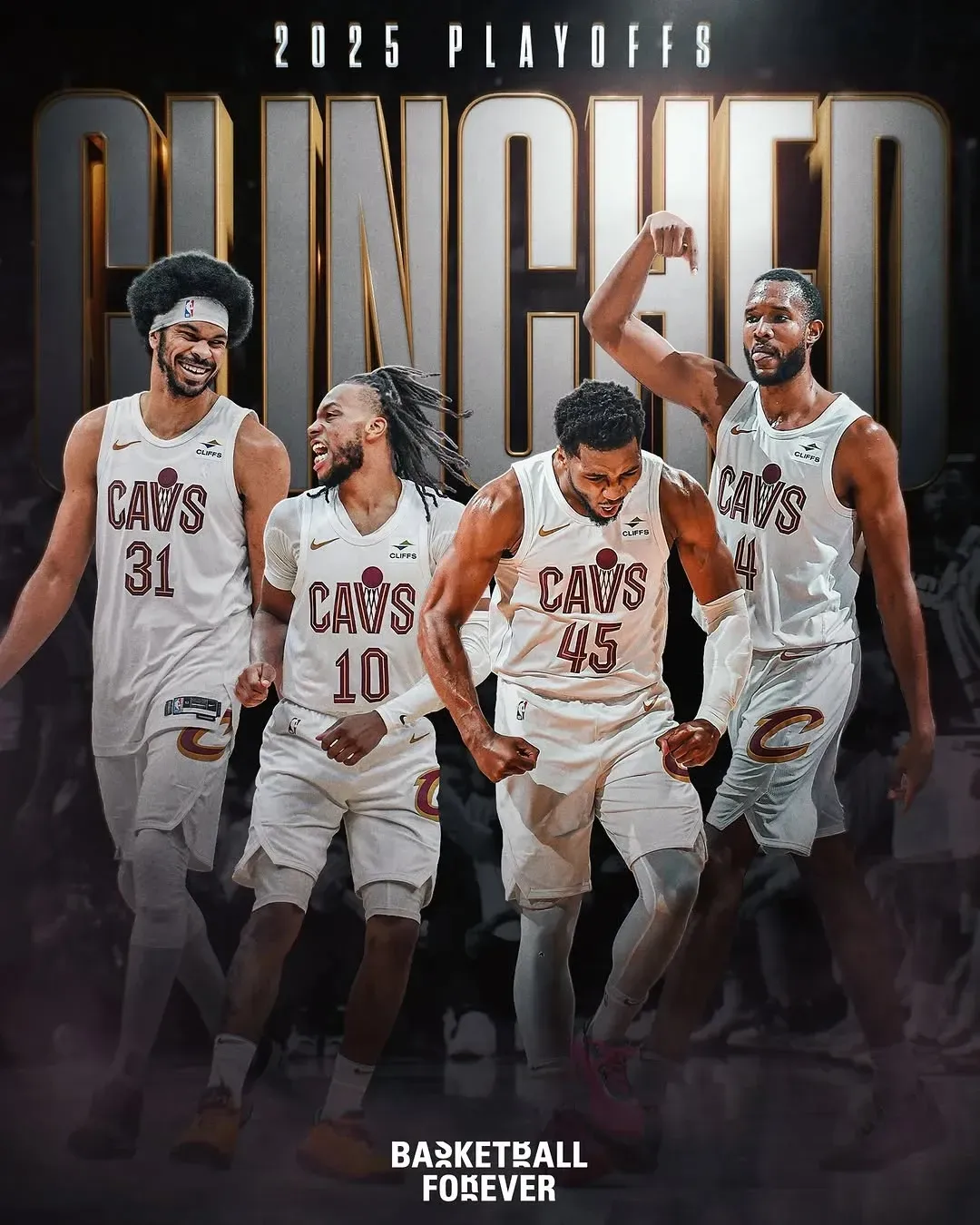 热火逆势主场取胜，一举击败湖人阻止双杀