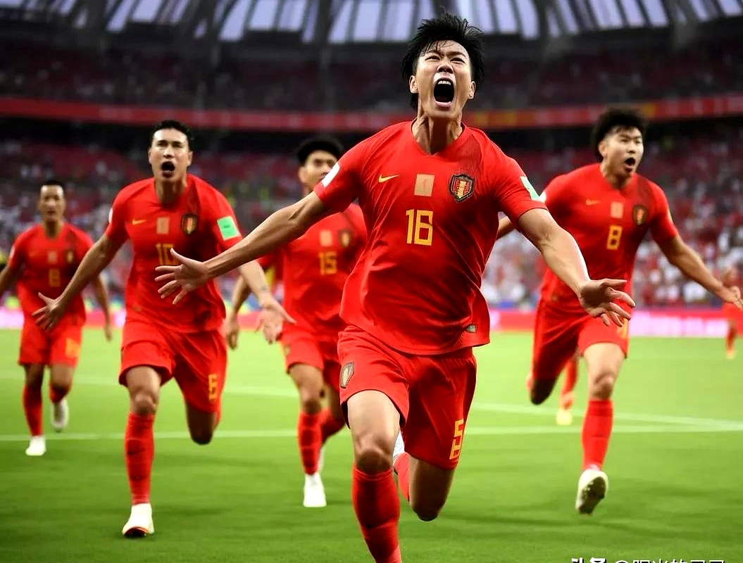 包含热议:中国球员在欧洲赛场上的表现备受关注的词条 包含热议:中国球员在欧洲赛场上的表现备受关注的词条