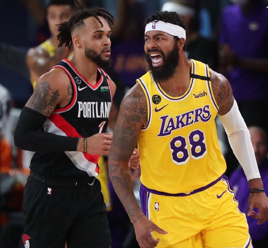 于晓东三分沉浮处回示波特兰开拓者逆转 于晓东三分沉浮处回示波特兰开拓者逆转