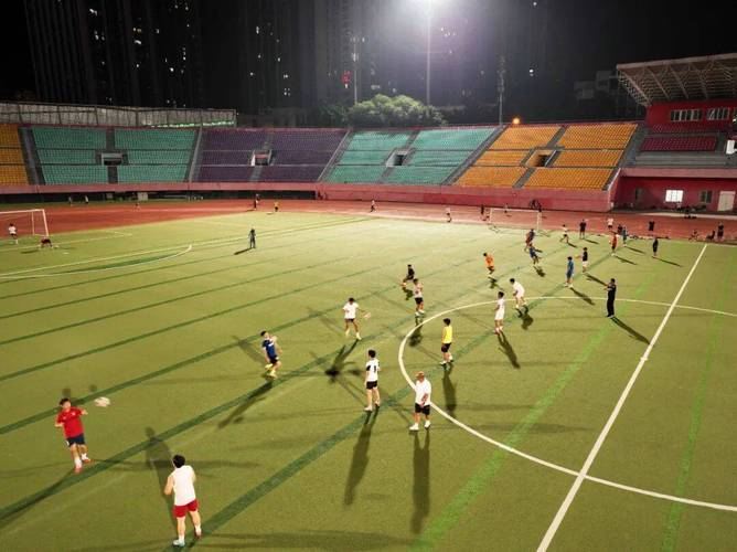 关于重庆队失利收场，反思备战下一场的信息