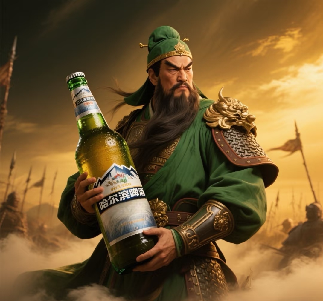 势均力敌！胜者将笑到最后，谁将成为最终赢家的简单介绍