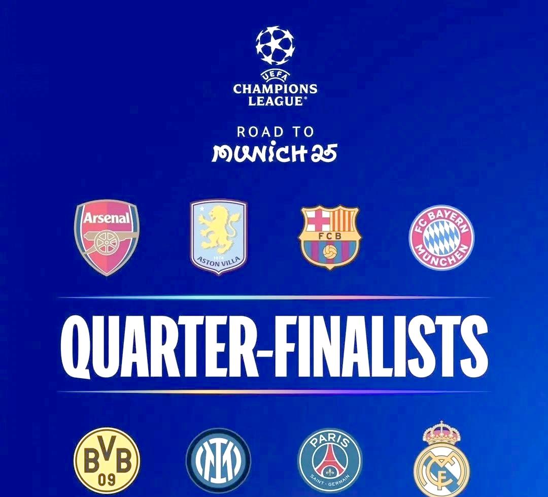 皇家马德里遭受压力，险胜晋级的简单介绍