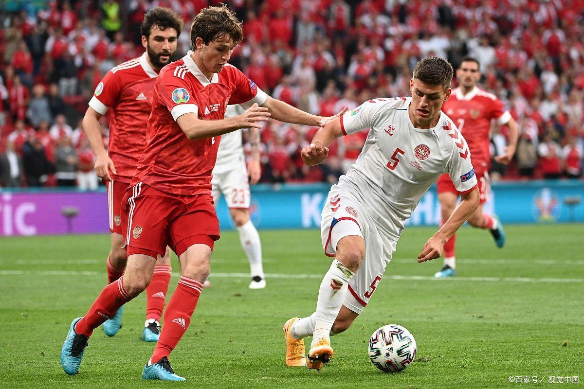 丹麦2-1不敌爱尔兰，欧预赛困境重重的简单介绍