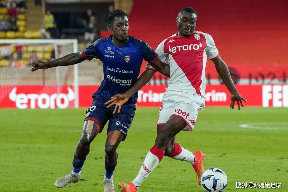 包含里尔3-0横扫南特,实力碾压对手的词条 包含里尔3-0横扫南特,实力碾压对手的词条