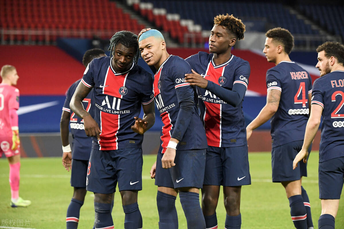 包含里尔3-0横扫南特,实力碾压对手的词条 包含里尔3-0横扫南特,实力碾压对手的词条