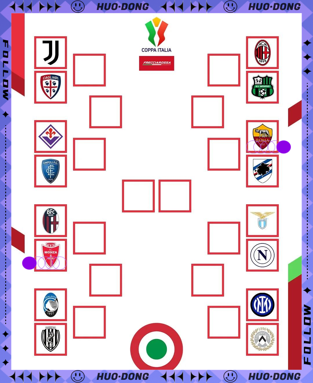 欧洲预赛比赛解读：战术如何影响胜负结果的简单介绍