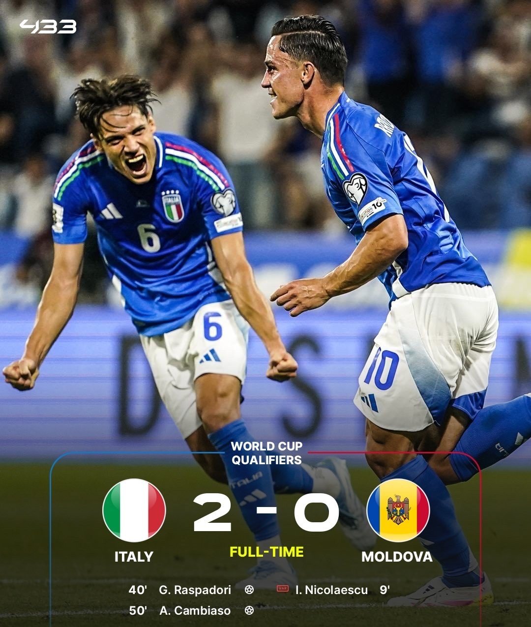 挪威国家队惊险取胜，杀入欧预赛四强!的简单介绍