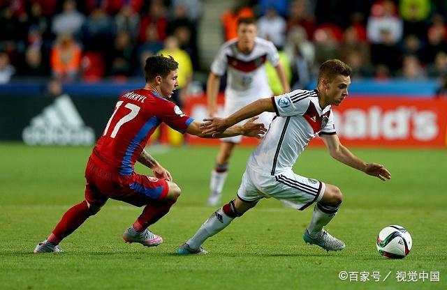 非洲强队实力碾压敌方，轻松获胜的简单介绍