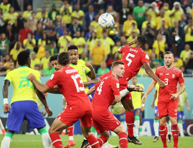 包含瑞士队在比赛中取得惊人表现的词条 包含瑞士队在比赛中取得惊人表现的词条