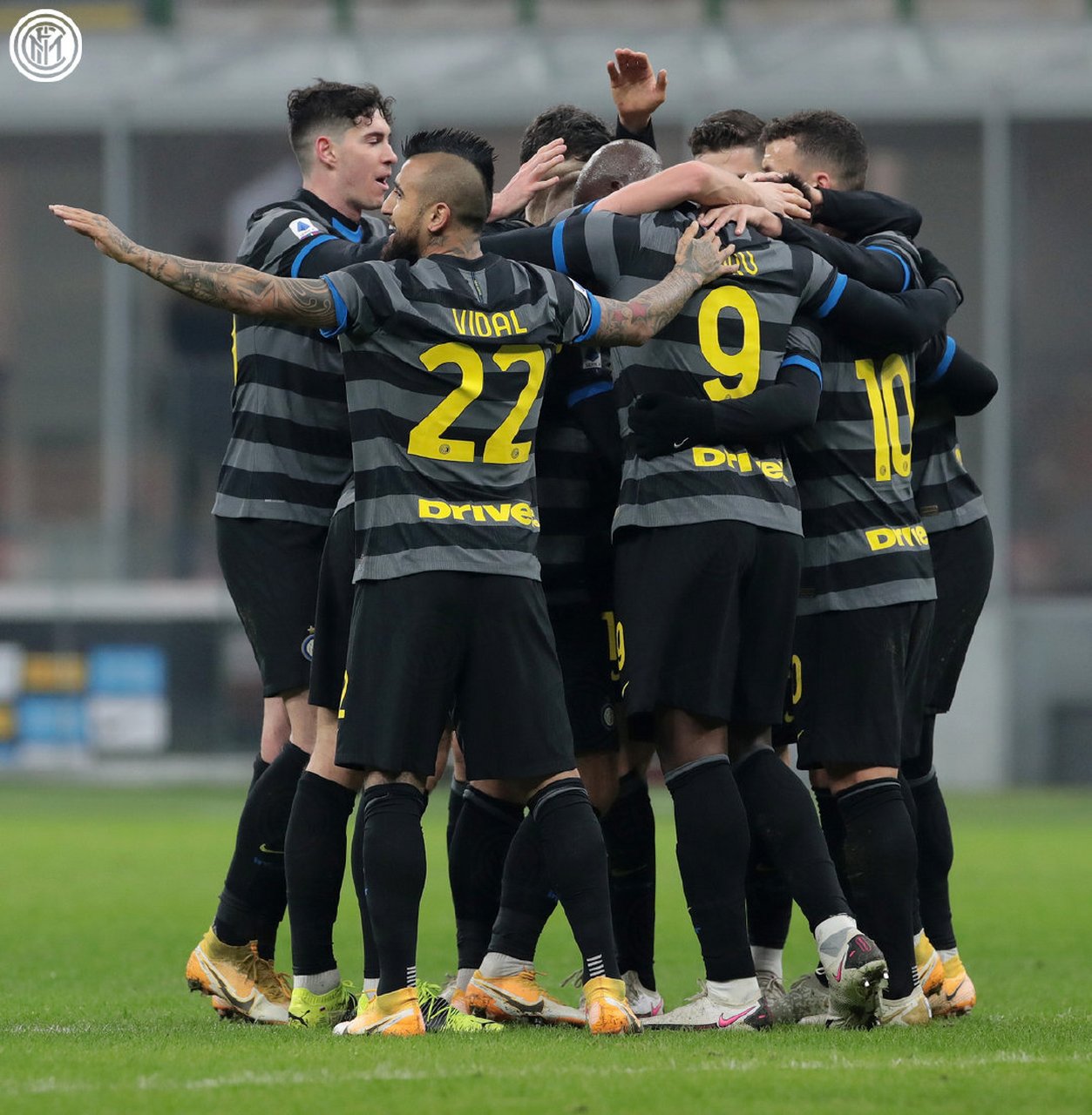 克罗托内豪取连胜，稳固排名取得突破的简单介绍