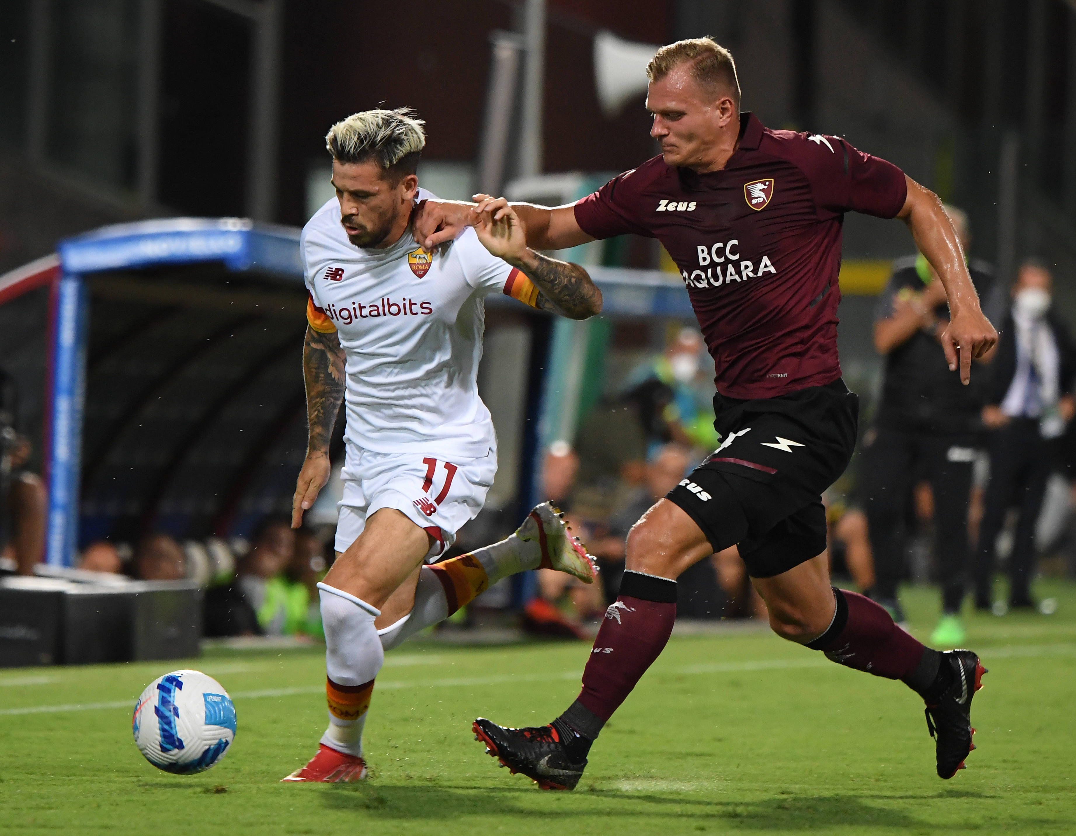 关于比利时淘汰芬兰，晋级顺利！的信息