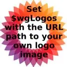 埃玛晶石粉碎维罗纳,窗外风吹 埃玛晶石粉碎维罗纳,窗外风吹