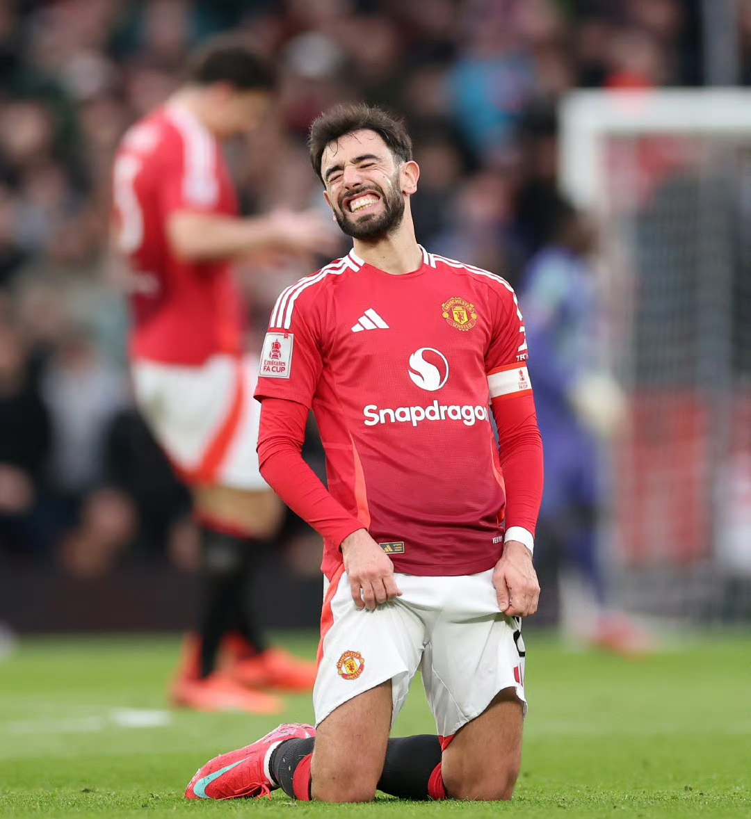 关于曼联备战新赛季，欧冠冠军梦将成真？的信息