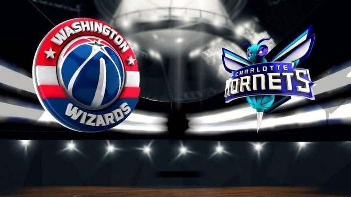 黄蜂新战术获好评，反击能力逐渐提升的简单介绍