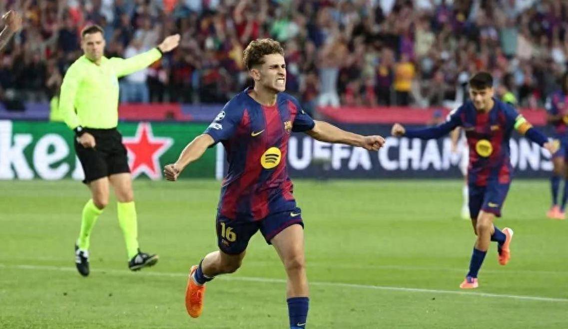 马竞客场凯旋，强席位稳固！的简单介绍