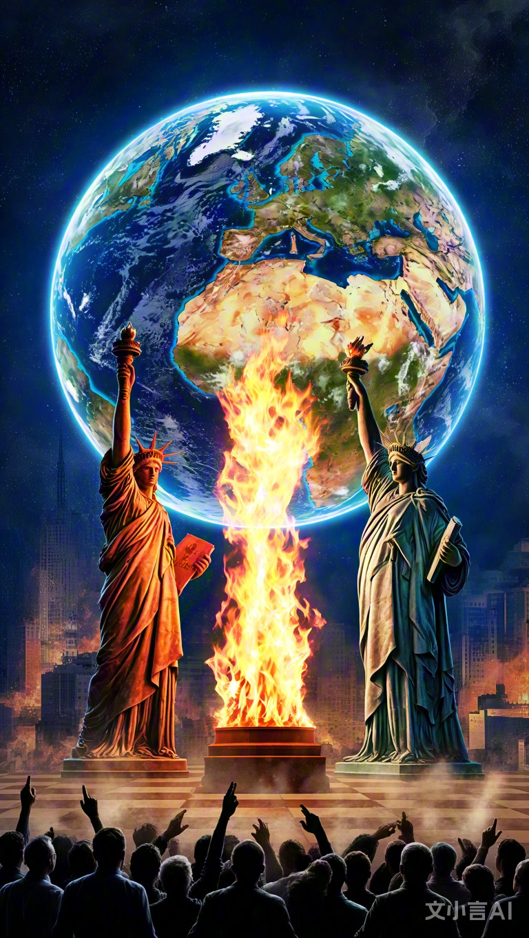 关于精彩对决震撼全场，胜负悬念让人着迷的信息