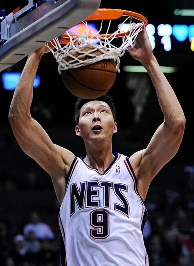 关于易建联纹身奥赛失利国人纷纷表示支持的信息