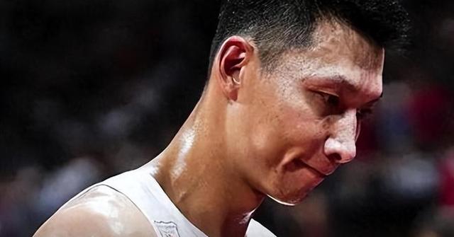 关于易建联纹身奥赛失利国人纷纷表示支持的信息