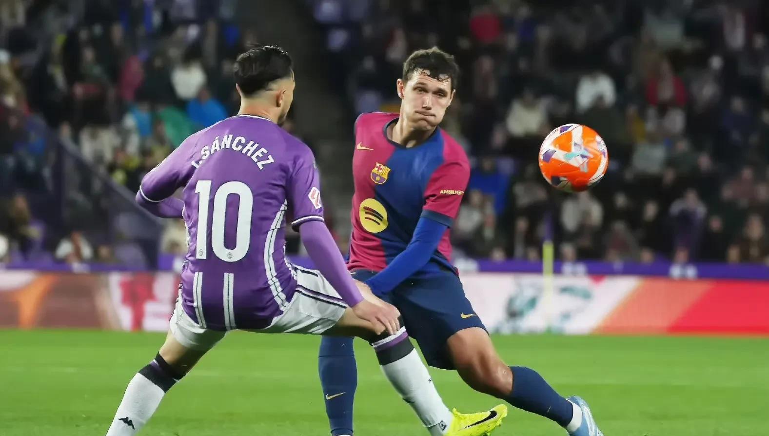 包含马德里竞技客场难抵巴黎的猛烈攻势的词条