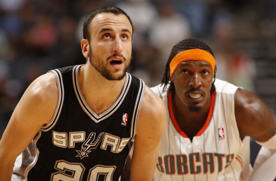 包含山猫主场击败马刺实现突破的词条 包含山猫主场击败马刺实现突破的词条