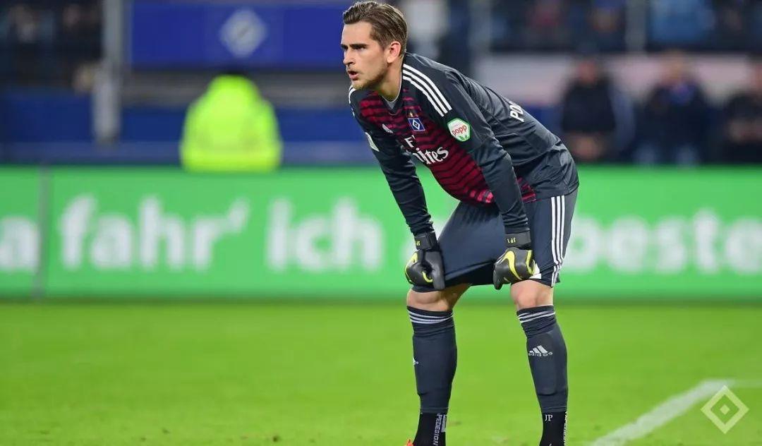 汉堡队新援表现出色,带来全新进攻战术的简单介绍 汉堡队新援表现出色,带来全新进攻战术的简单介绍