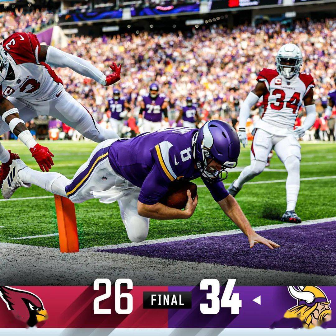 阿尔梅里亚惊险战胜科尔多瓦，继续保持不败的简单介绍