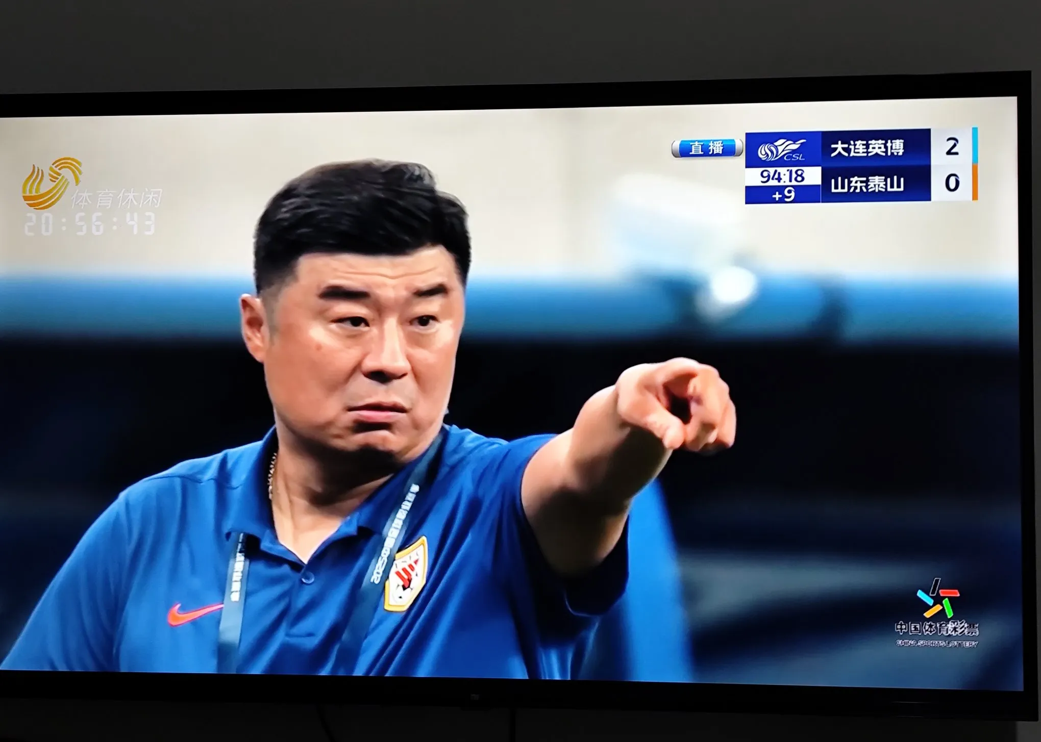 关于山东队老将发威，领导球队晋级的信息