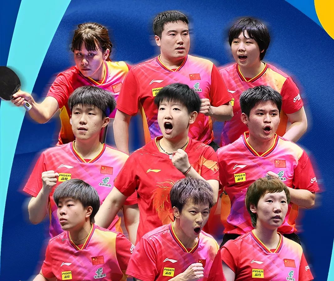 包含亚洲球队斩获胜利,强劲阵容展现实力的词条 包含亚洲球队斩获胜利,强劲阵容展现实力的词条