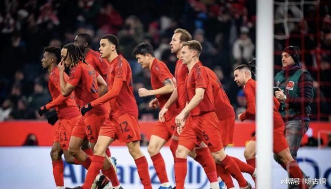 西班牙爆冷尤文,哈里·凯恩关键制胜的简单介绍 西班牙爆冷尤文,哈里·凯恩关键制胜的简单介绍