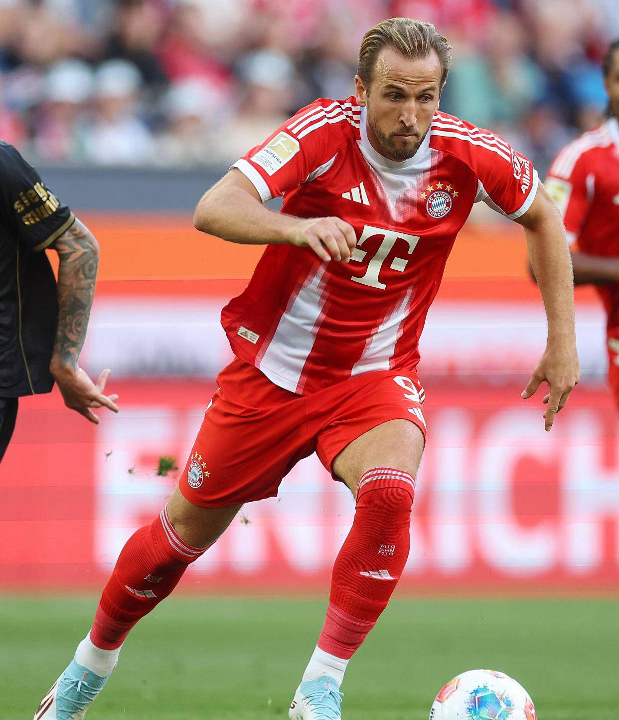 西班牙爆冷尤文,哈里·凯恩关键制胜的简单介绍 西班牙爆冷尤文,哈里·凯恩关键制胜的简单介绍