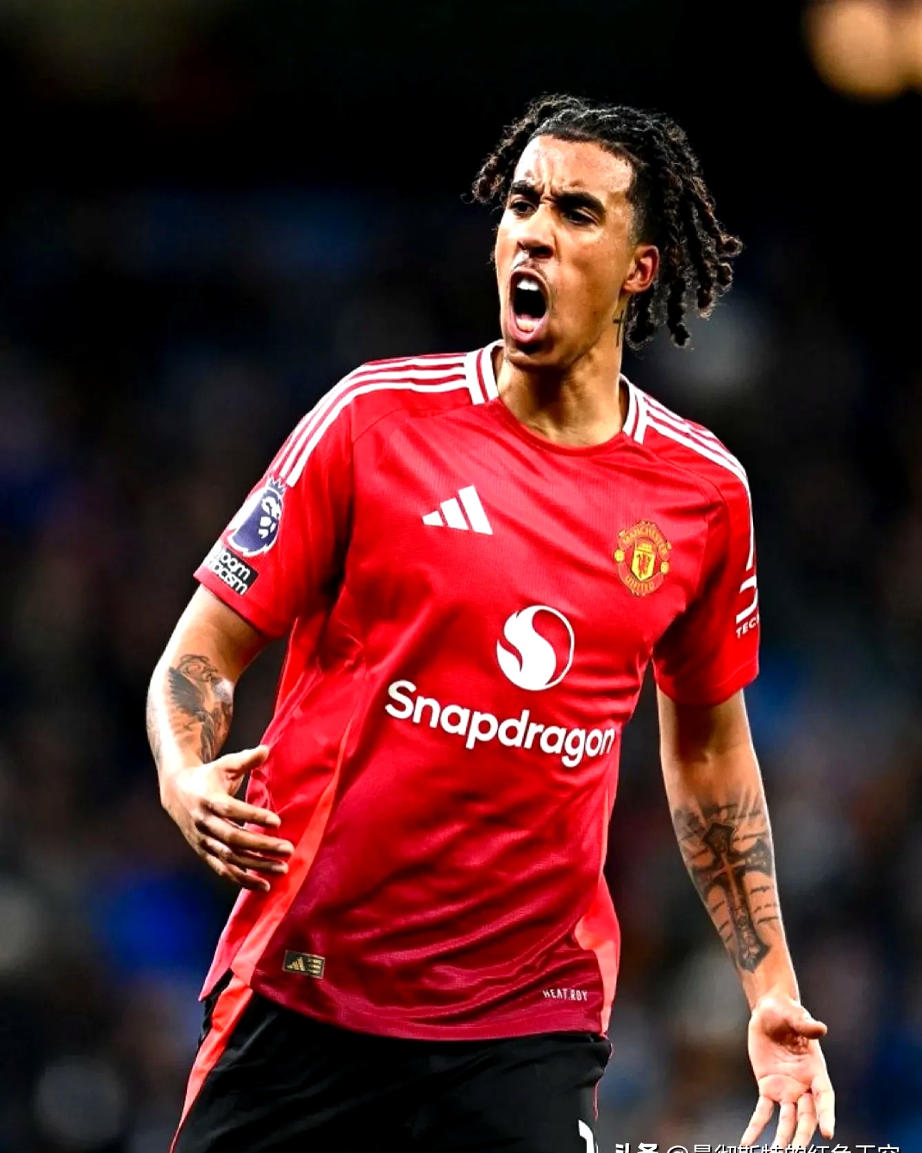 阿贾克斯逼平埃因霍温,保持联赛领跑优势的简单介绍 阿贾克斯逼平埃因霍温,保持联赛领跑优势的简单介绍