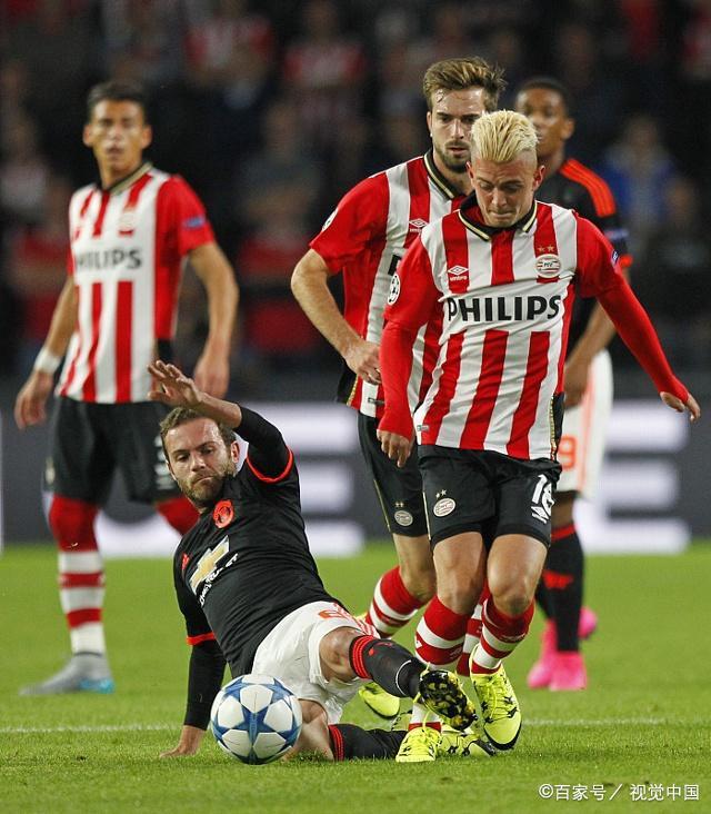 阿贾克斯逼平埃因霍温,保持联赛领跑优势的简单介绍 阿贾克斯逼平埃因霍温,保持联赛领跑优势的简单介绍