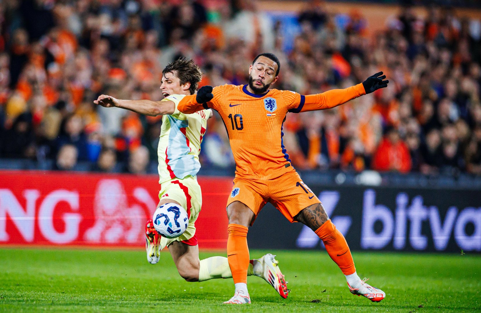 欧洲国家队备战正酣,强劲对手即将迎战的简单介绍 欧洲国家队备战正酣,强劲对手即将迎战的简单介绍