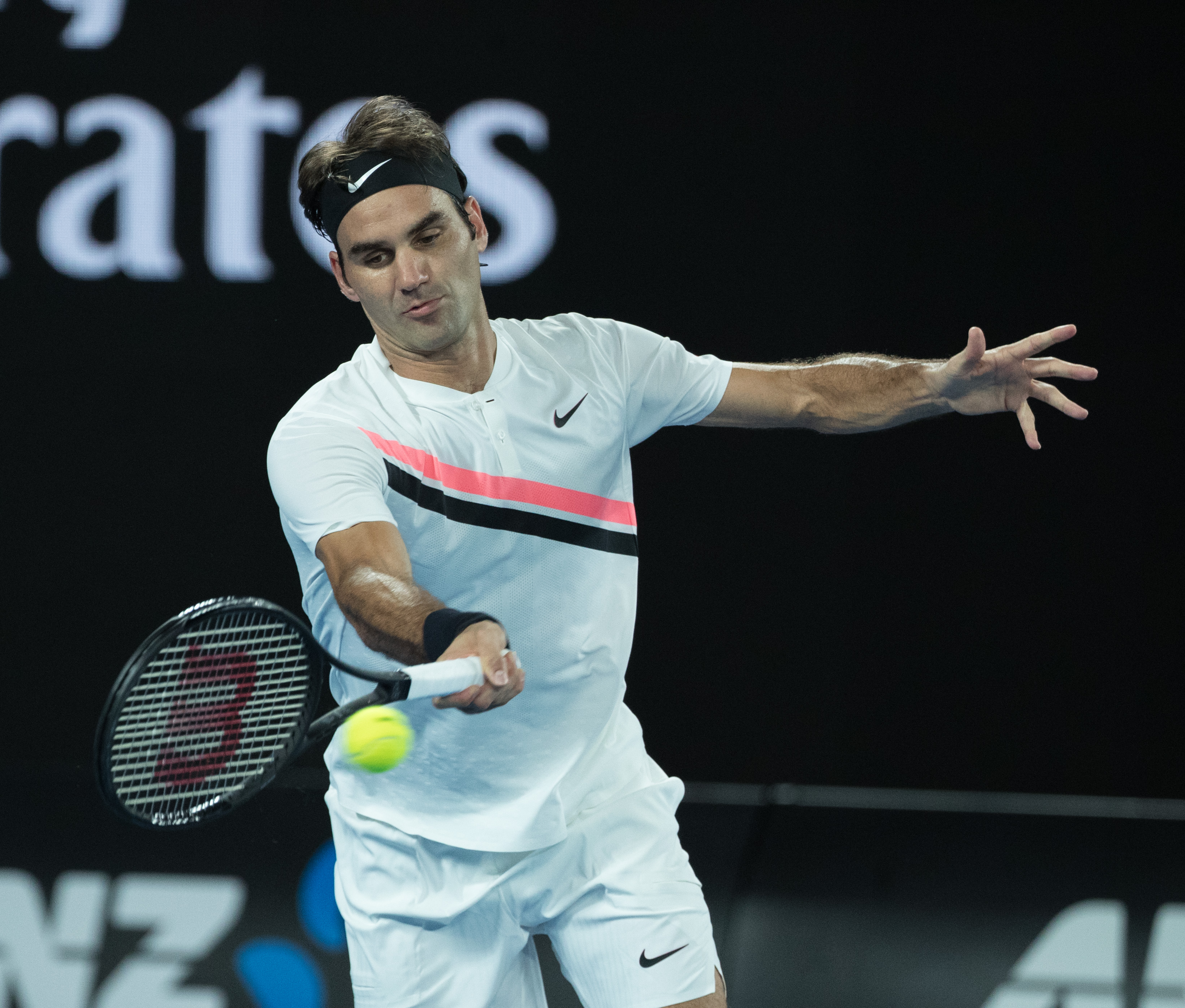 包含西班牙网球队险胜澳大利亚网球队,费德勒高光表现的词条 包含西班牙网球队险胜澳大利亚网球队,费德勒高光表现的词条