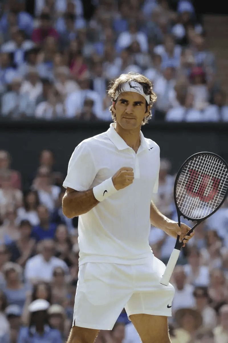 包含西班牙网球队险胜澳大利亚网球队,费德勒高光表现的词条 包含西班牙网球队险胜澳大利亚网球队,费德勒高光表现的词条