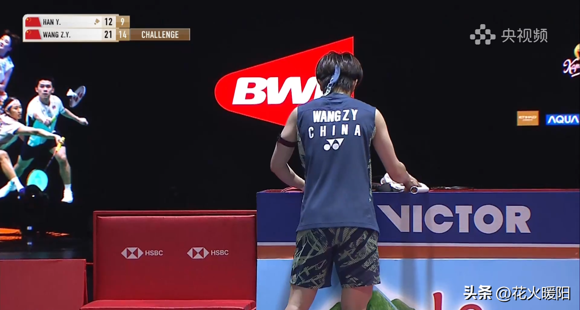 包含泰国羽毛球队血洗日本羽毛球队，安赛龙打破历史纪录的词条