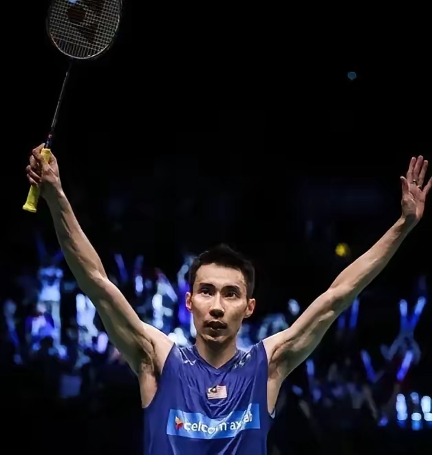 包含泰国羽毛球队血洗日本羽毛球队，安赛龙打破历史纪录的词条