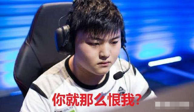 DFM翻盘FNC，Faker打破历史纪录的简单介绍