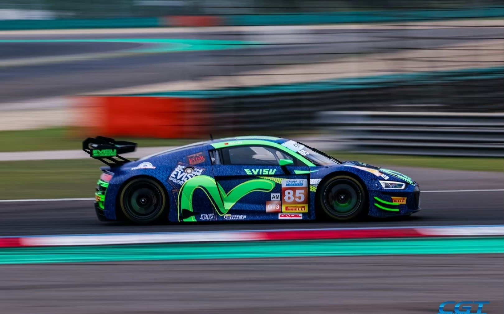 包含阿斯顿马丁碾压红牛车队,皮亚斯特里点燃赛场的词条 包含阿斯顿马丁碾压红牛车队,皮亚斯特里点燃赛场的词条