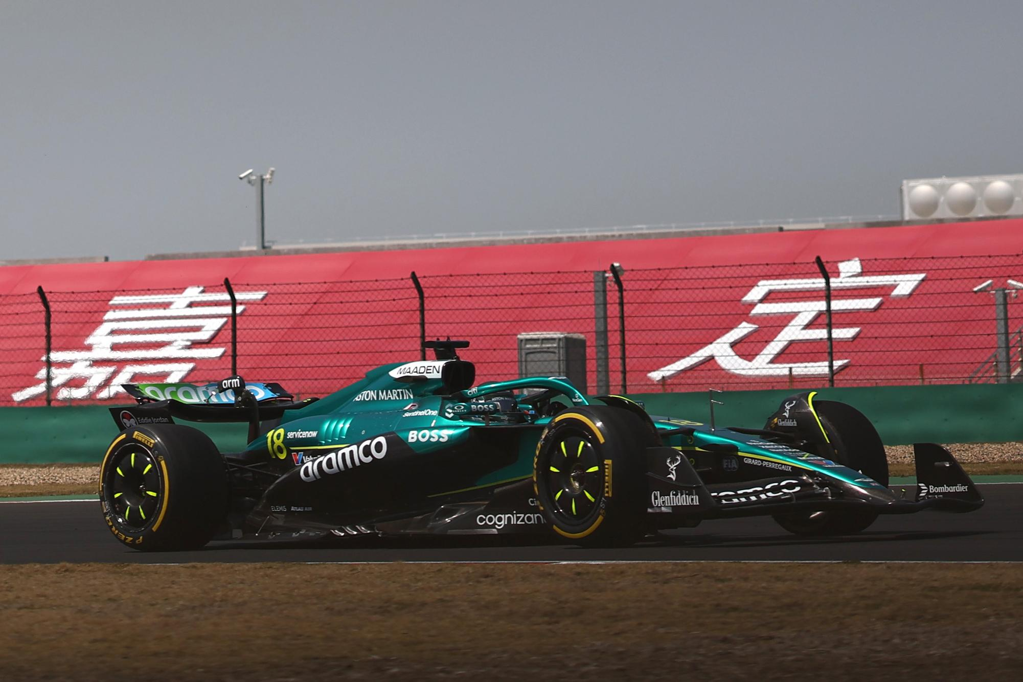 包含阿斯顿马丁碾压红牛车队,皮亚斯特里点燃赛场的词条 包含阿斯顿马丁碾压红牛车队,皮亚斯特里点燃赛场的词条