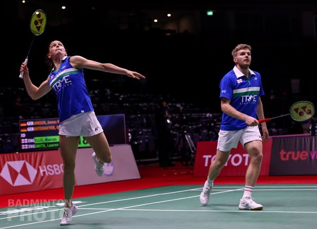 关于中国队鏖战法国队,安赛龙统治全场的信息 关于中国队鏖战法国队,安赛龙统治全场的信息