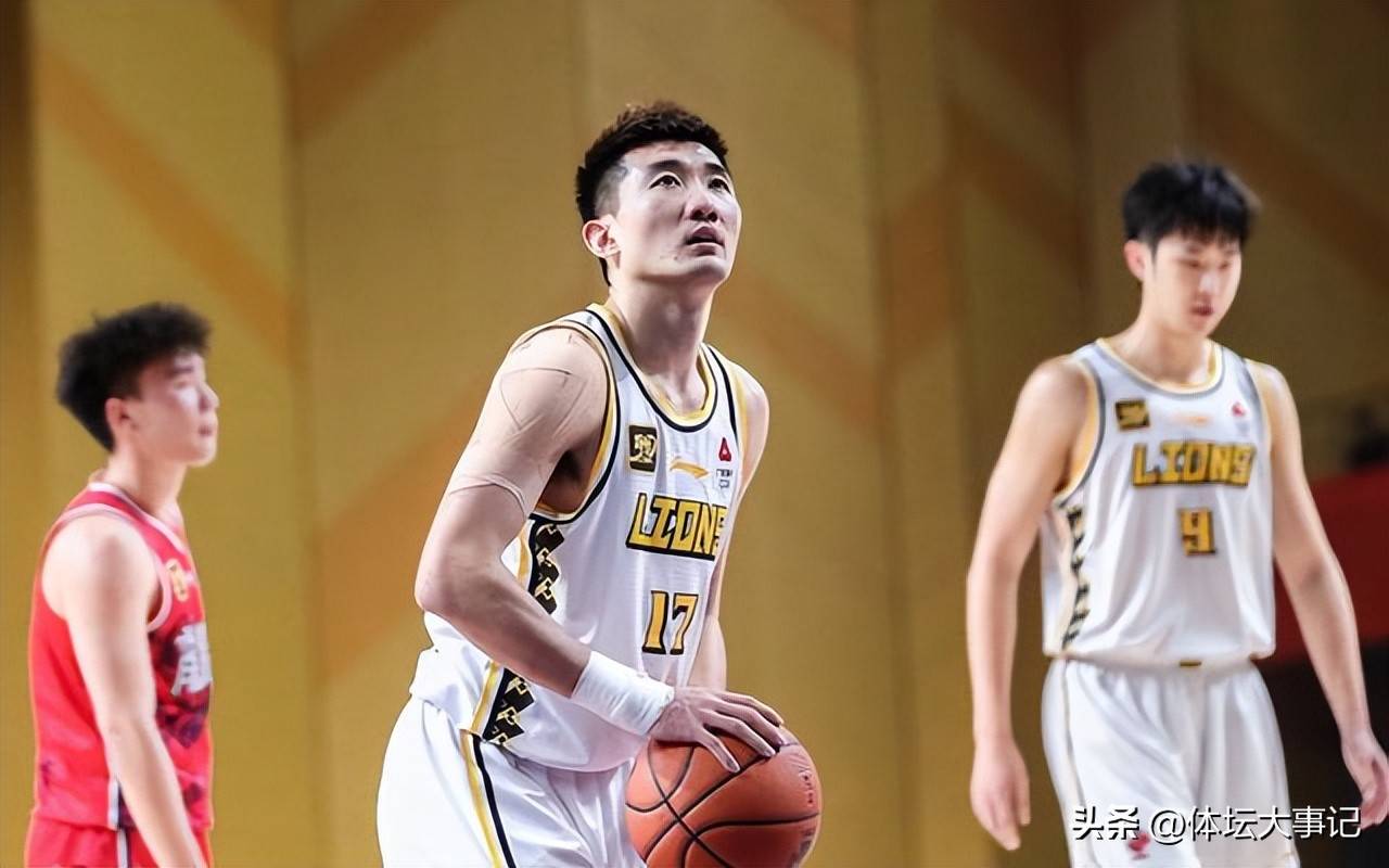 北京队险胜新疆队,孙铭徽高光表现的简单介绍 北京队险胜新疆队,孙铭徽高光表现的简单介绍