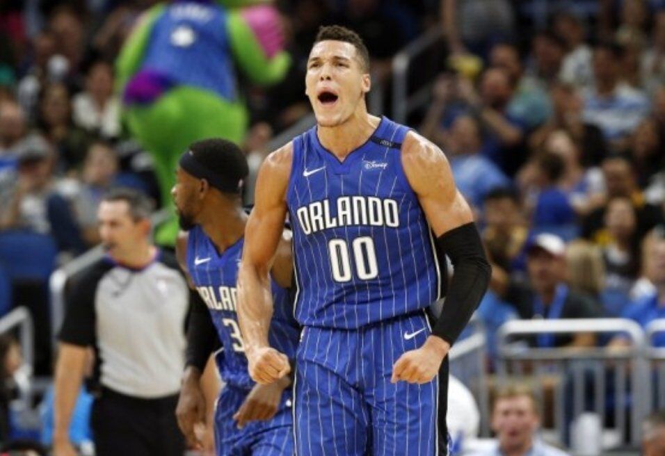 篮网逆转深圳队,拉文高光表现的简单介绍 篮网逆转深圳队,拉文高光表现的简单介绍