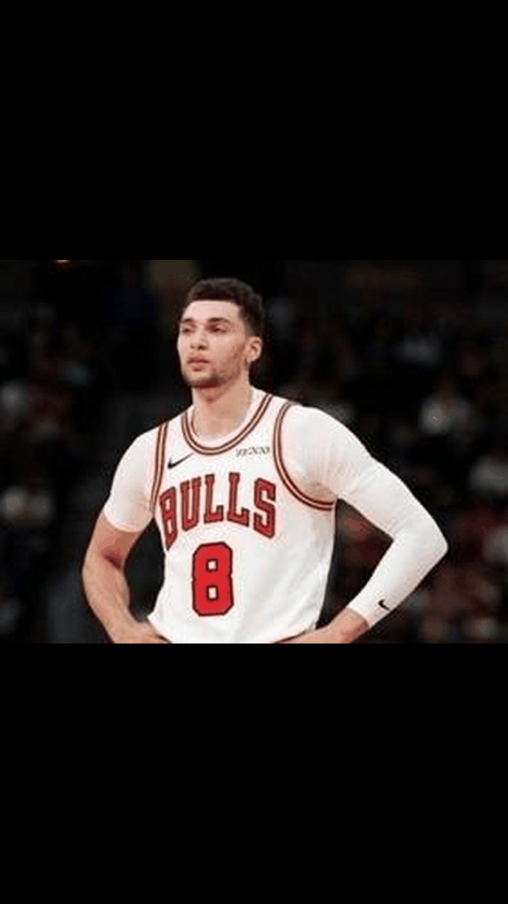 篮网逆转深圳队,拉文高光表现的简单介绍 篮网逆转深圳队,拉文高光表现的简单介绍