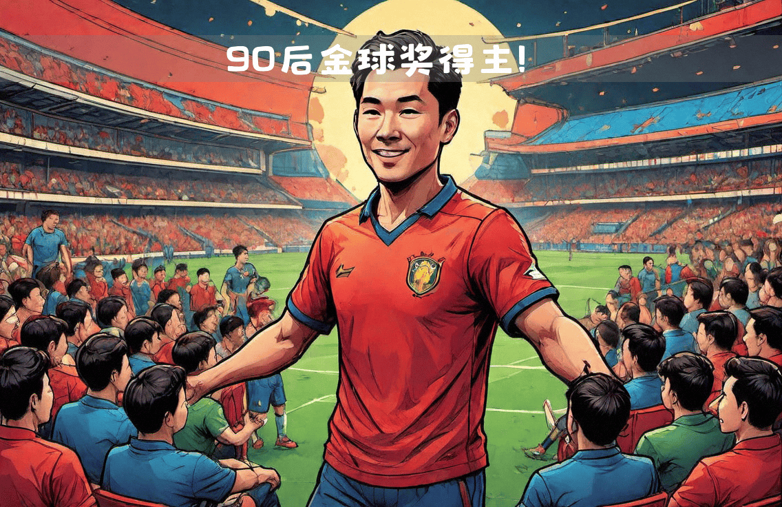 丹麦轻取曼城,罗德里高光表现的简单介绍 丹麦轻取曼城,罗德里高光表现的简单介绍