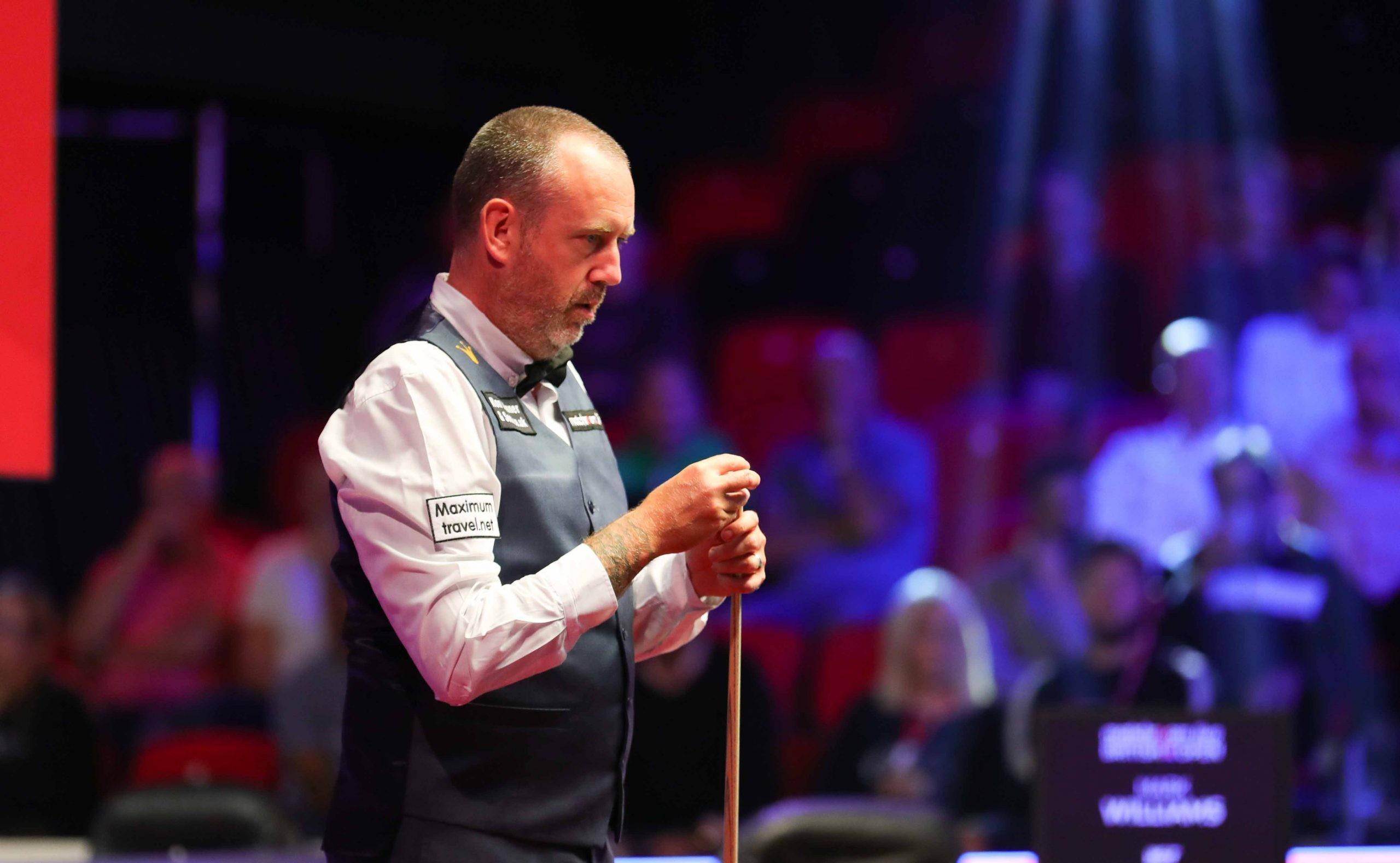 关于威廉姆斯险胜迈凯伦，勒克莱尔高光表现的信息