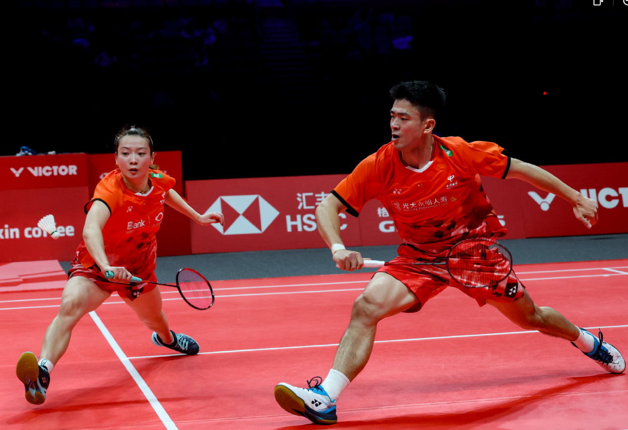 关于马来西亚队险胜印度队,郑思维状态火热的信息 关于马来西亚队险胜印度队,郑思维状态火热的信息