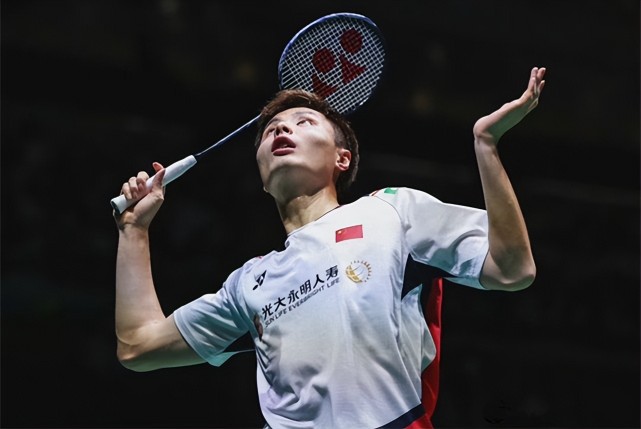 关于马来西亚队险胜印度队,郑思维状态火热的信息 关于马来西亚队险胜印度队,郑思维状态火热的信息