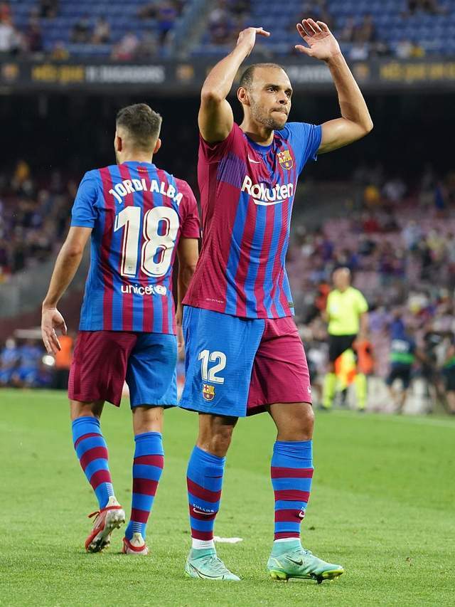 韩国队翻盘丹麦队,黄鸭组合扛起全队的简单介绍 韩国队翻盘丹麦队,黄鸭组合扛起全队的简单介绍